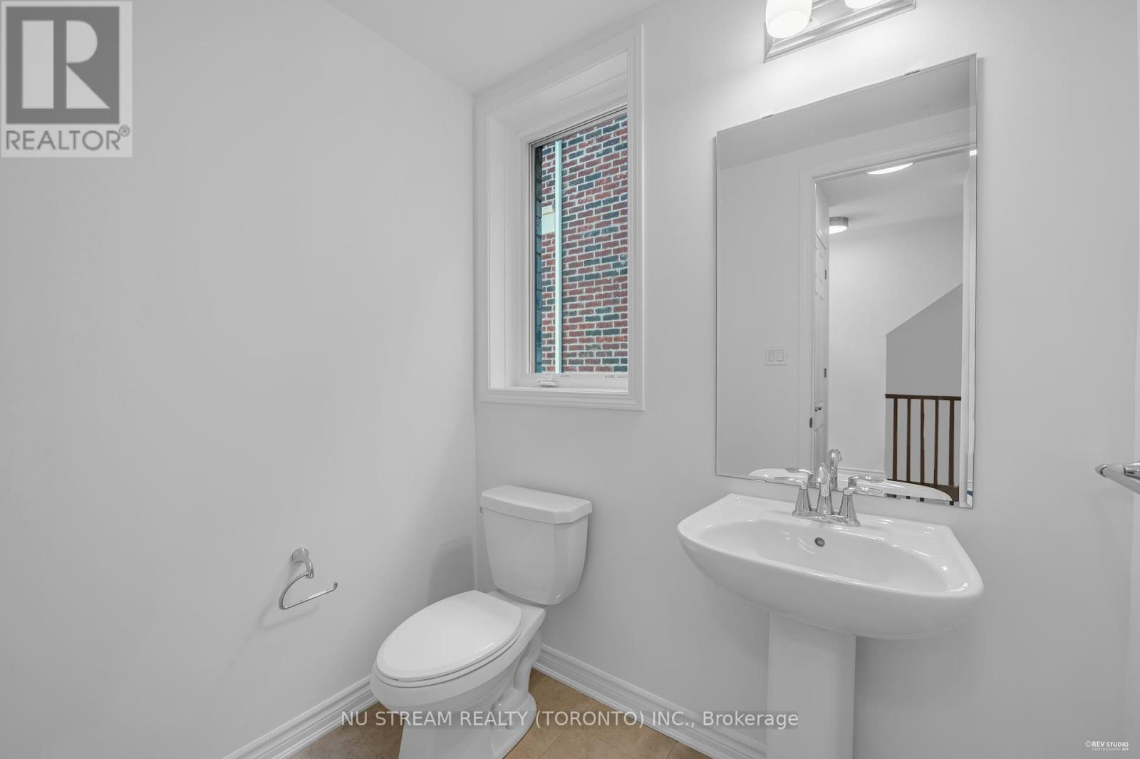 Photo 15 of 3034 Merrick Road, Oakville ON