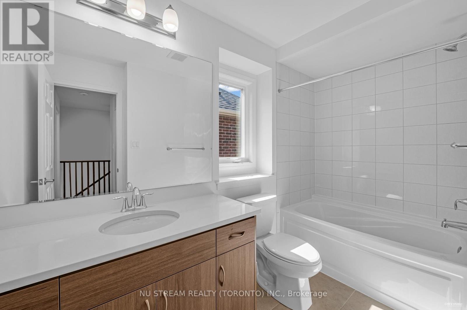 Photo 26 of 3034 Merrick Road, Oakville ON