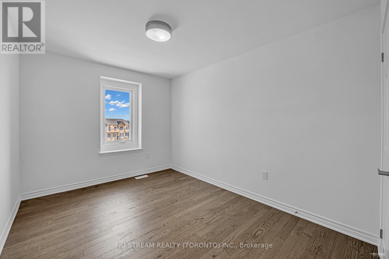 Photo 23 of 3034 Merrick Road, Oakville ON
