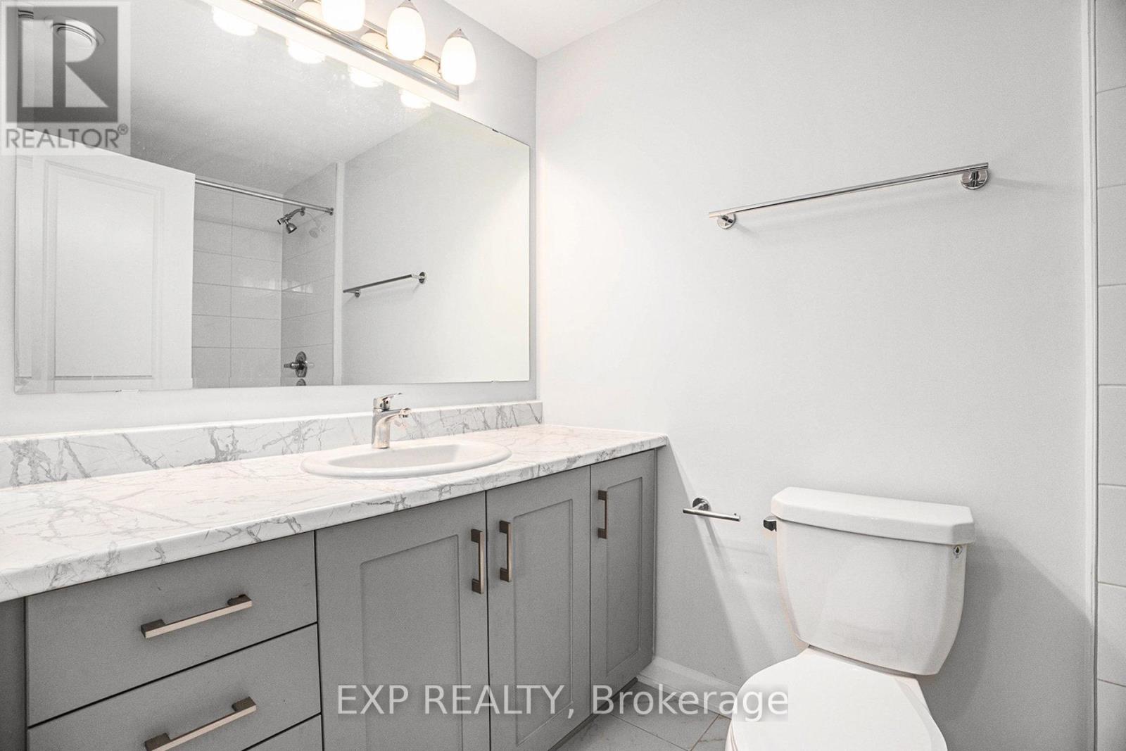 Photo 13 of 1523 Creekway Private, Ottawa ON