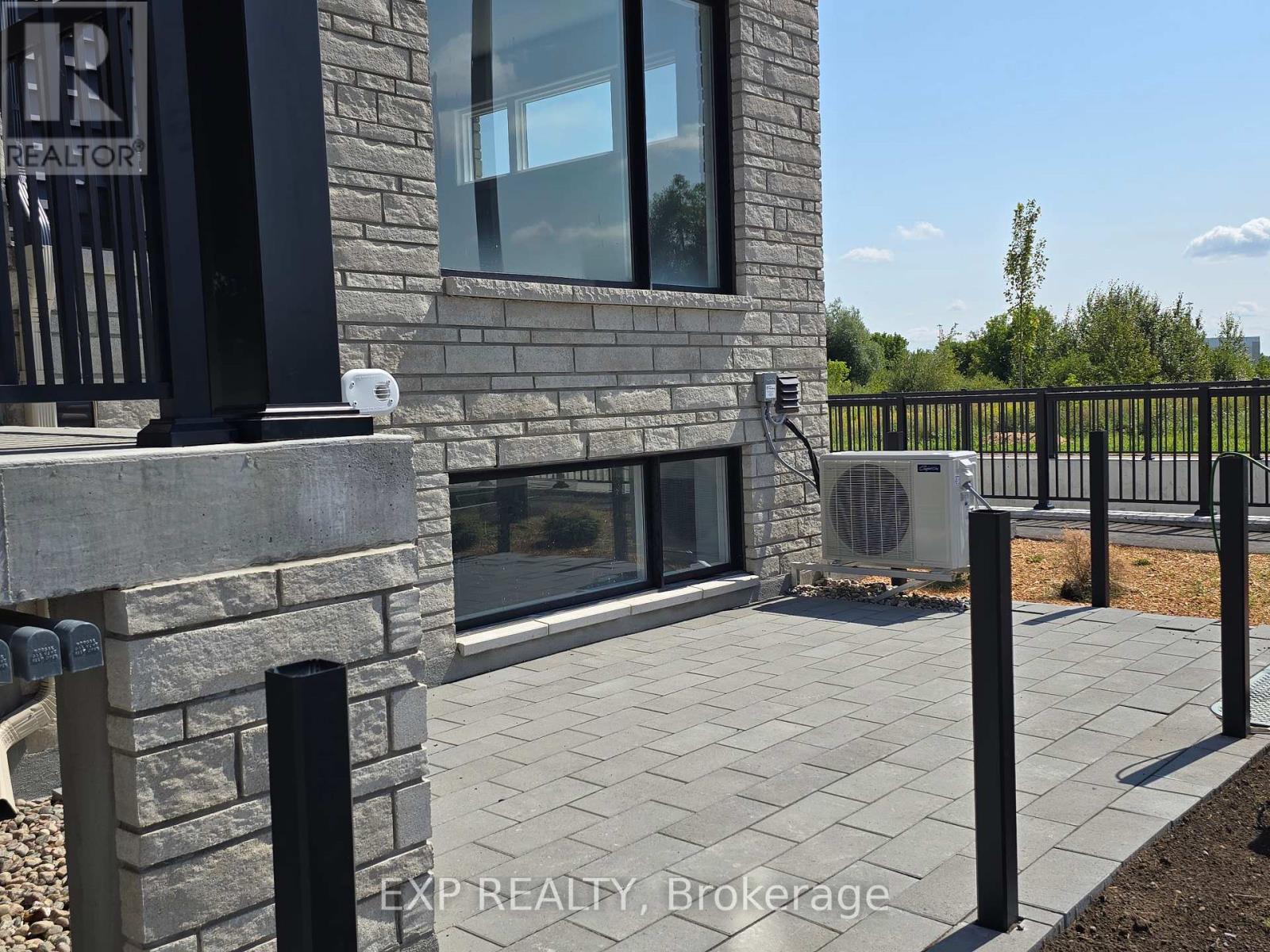 Photo 19 of 1523 Creekway Private, Ottawa ON