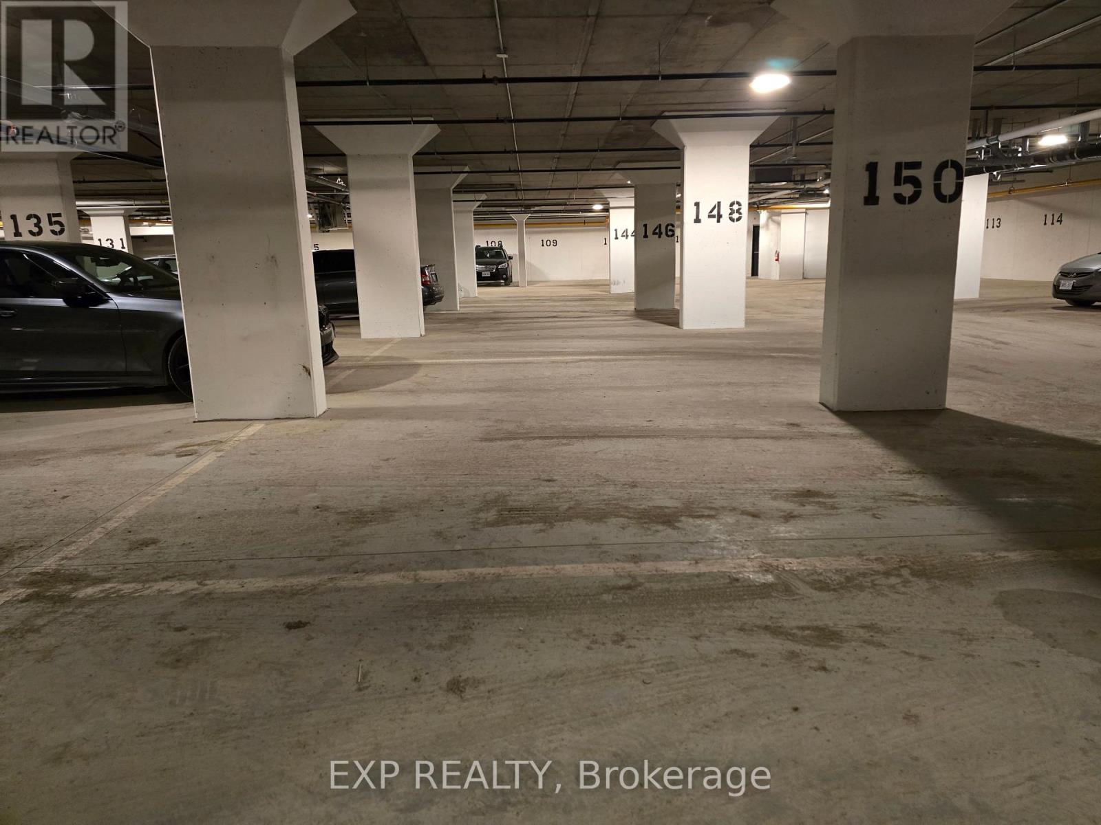 Photo 20 of 1523 Creekway Private, Ottawa ON