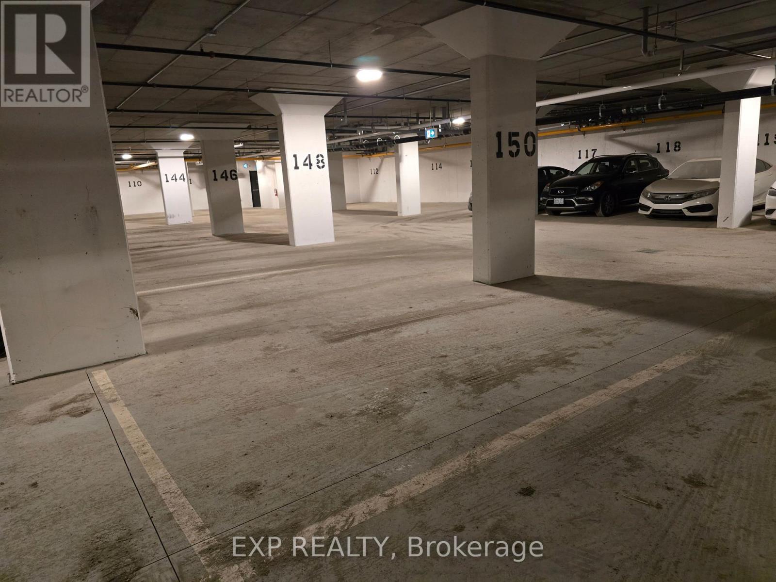 Photo 22 of 1523 Creekway Private, Ottawa ON