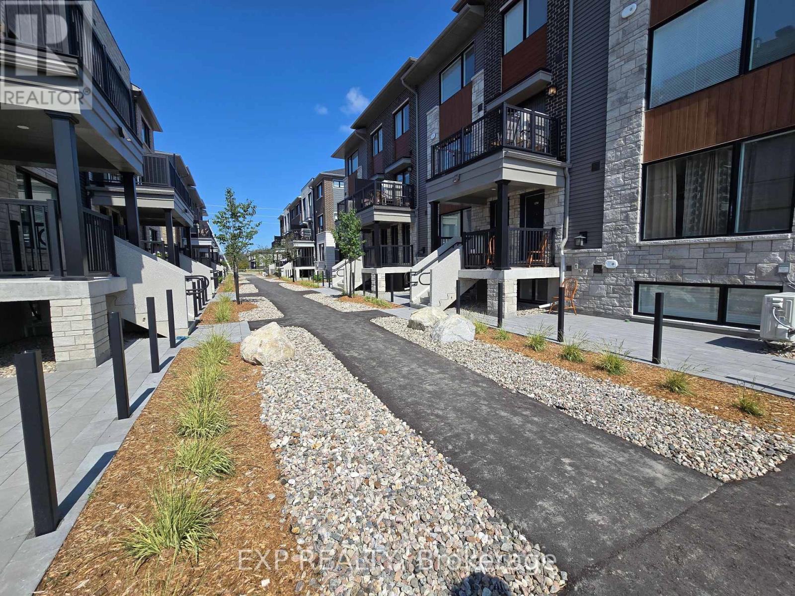 Photo 24 of 1523 Creekway Private, Ottawa ON