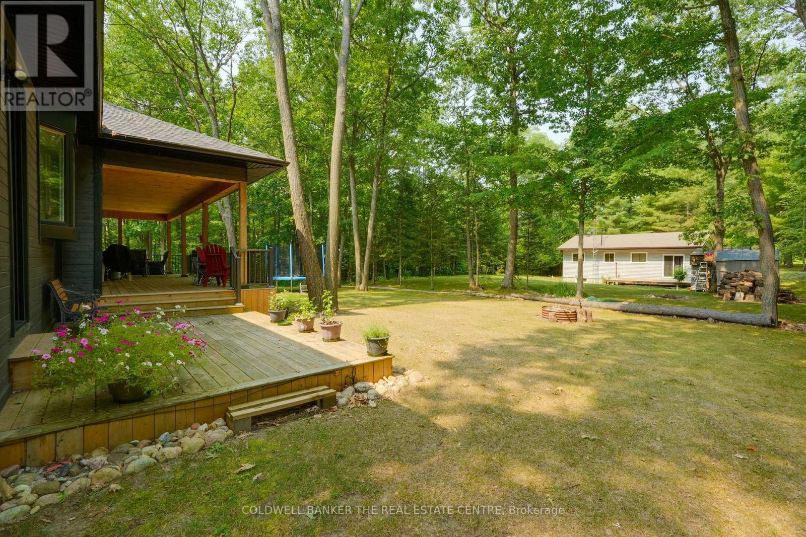 Photo 28 of 34 Oakwood Avenue, Tiny ON