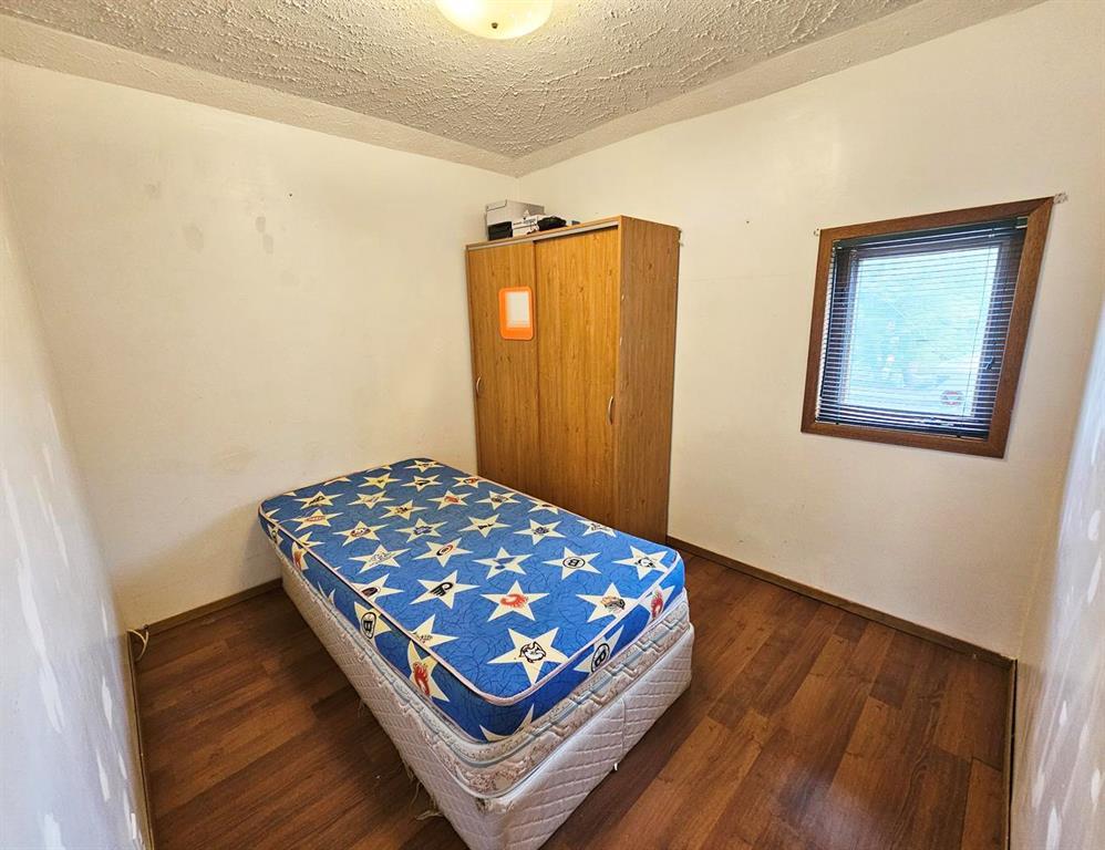 Photo 11 of 444 Salter Street, Winnipeg MB