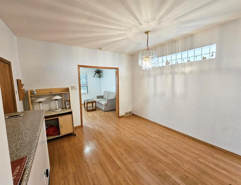 Photo 6 of 444 Salter Street, Winnipeg MB