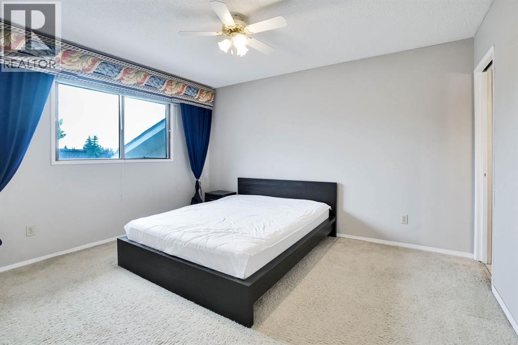 Single Family House 4 Level for Sale in  Coach Hill Road SW Coach Hill Calgary 