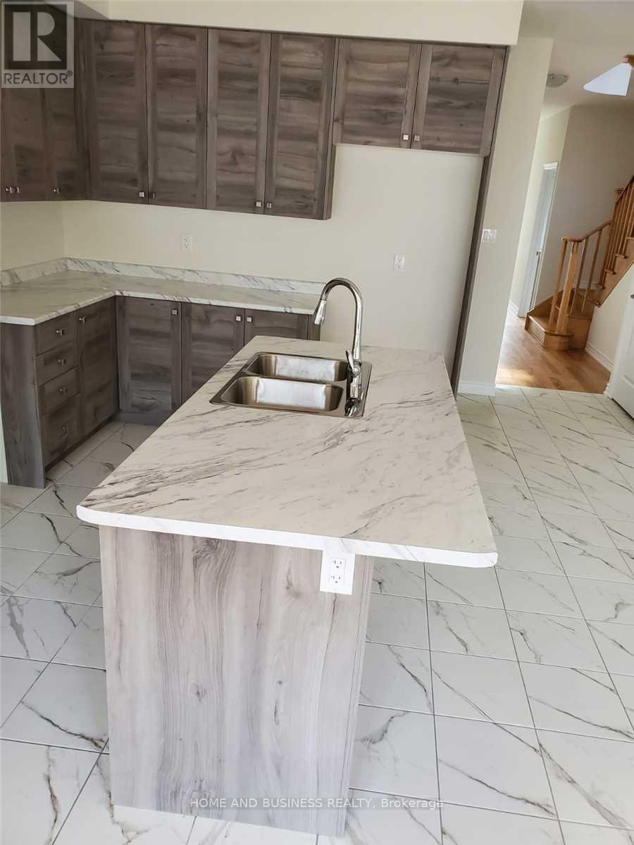 Photo 12 of 16 Amos Avenue, Brantford ON