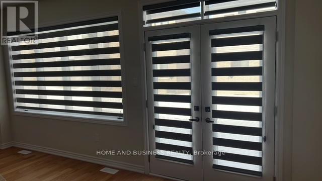 Photo 15 of 16 Amos Avenue, Brantford ON