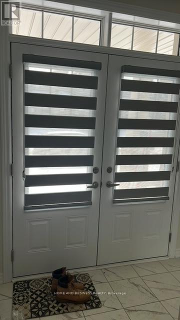 Photo 16 of 16 Amos Avenue, Brantford ON
