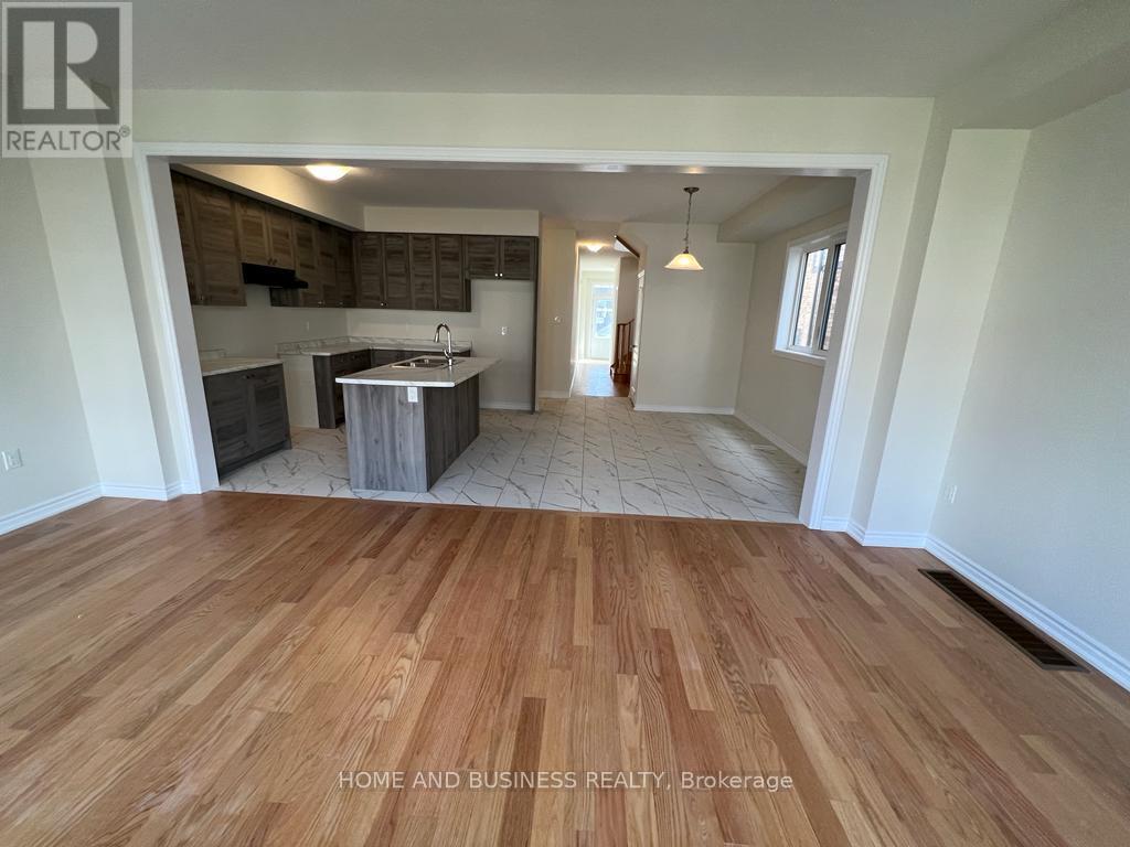 Photo 17 of 16 Amos Avenue, Brantford ON