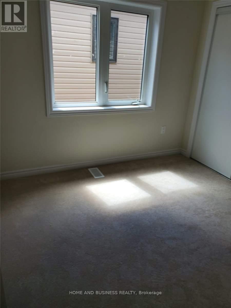 Photo 20 of 16 Amos Avenue, Brantford ON