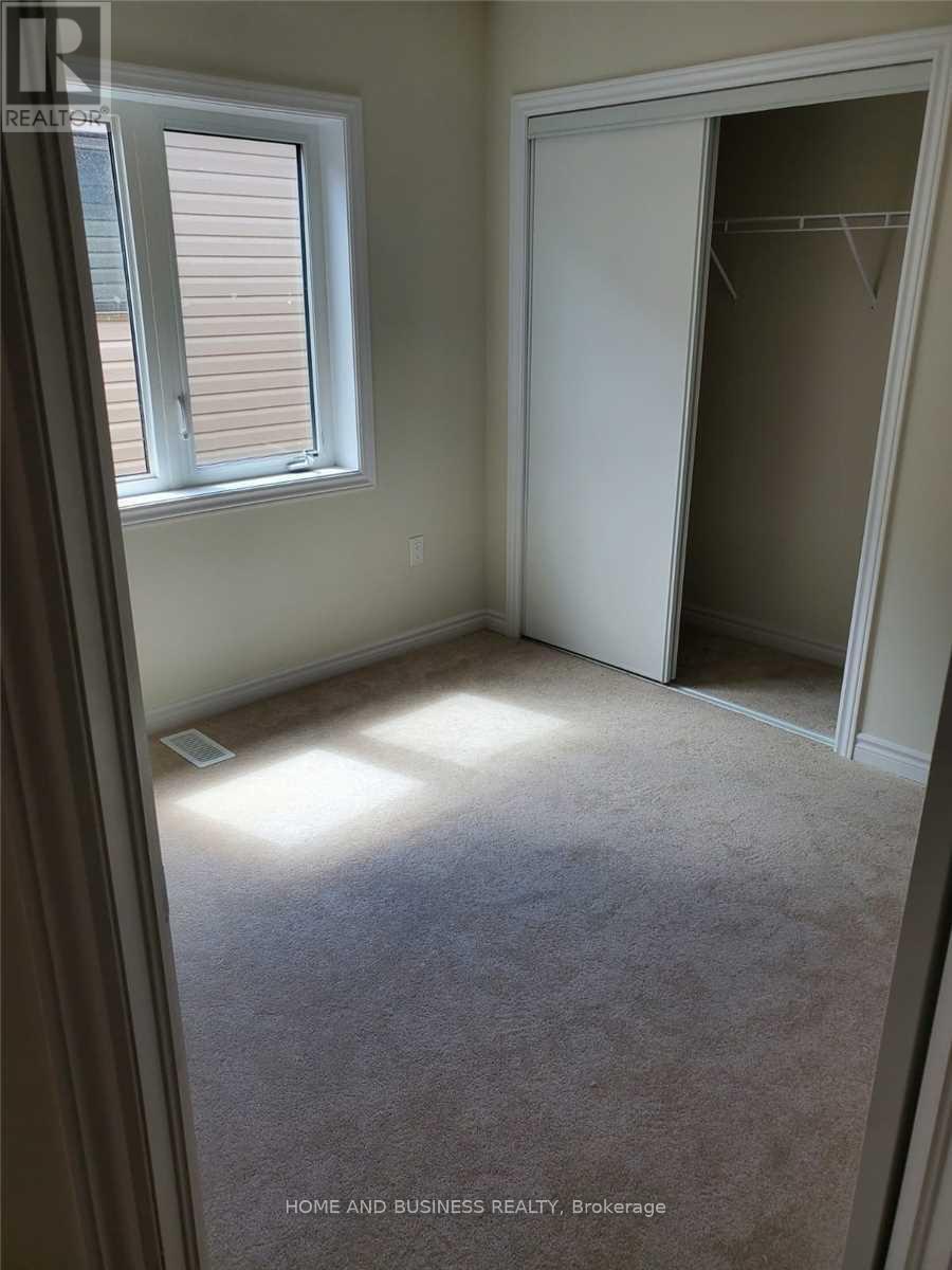 Photo 22 of 16 Amos Avenue, Brantford ON