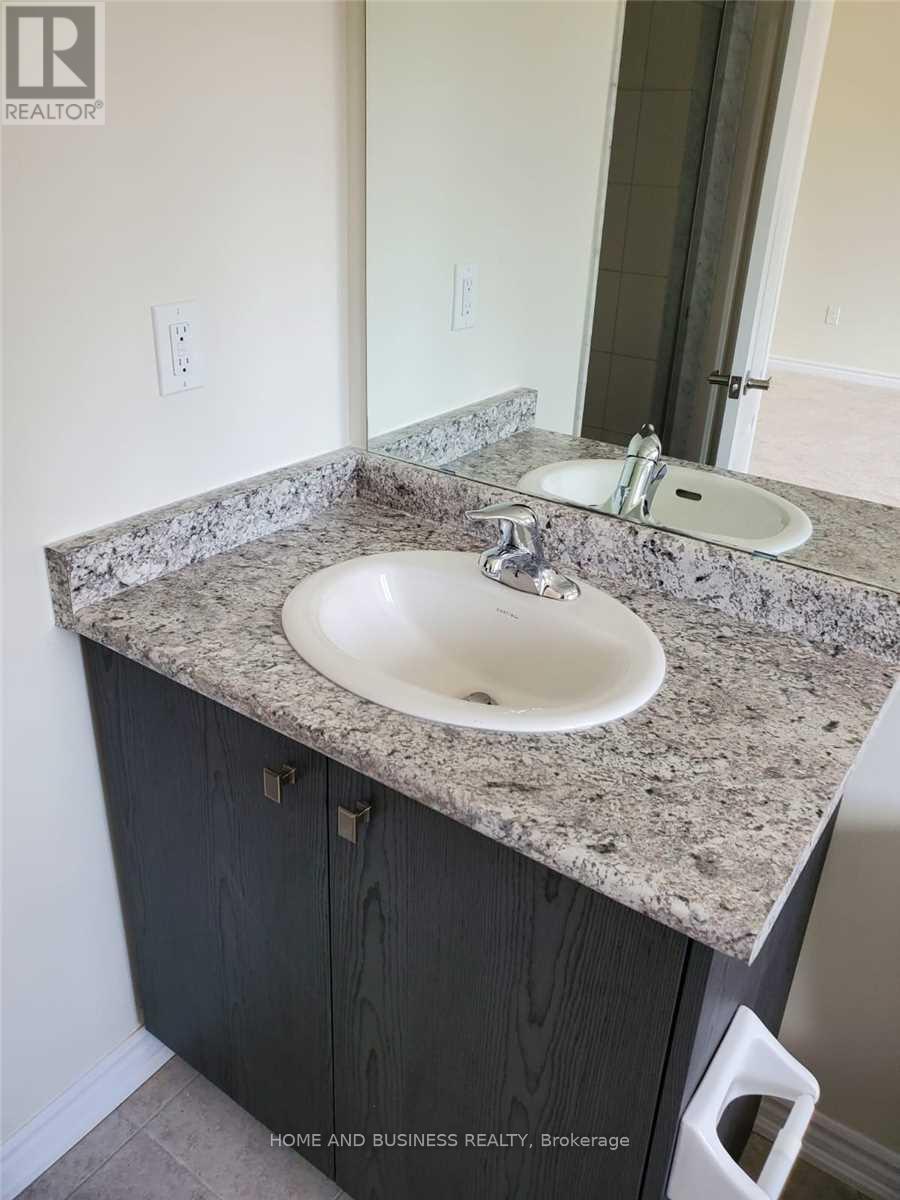 Photo 23 of 16 Amos Avenue, Brantford ON