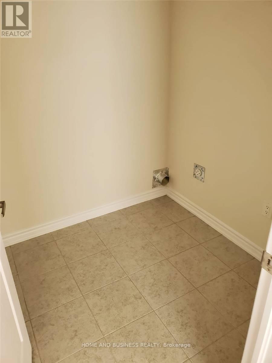Photo 24 of 16 Amos Avenue, Brantford ON