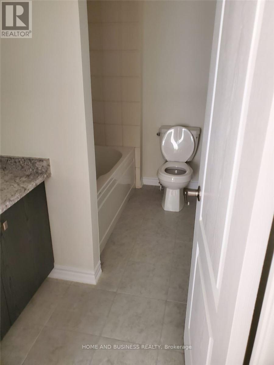 Photo 25 of 16 Amos Avenue, Brantford ON