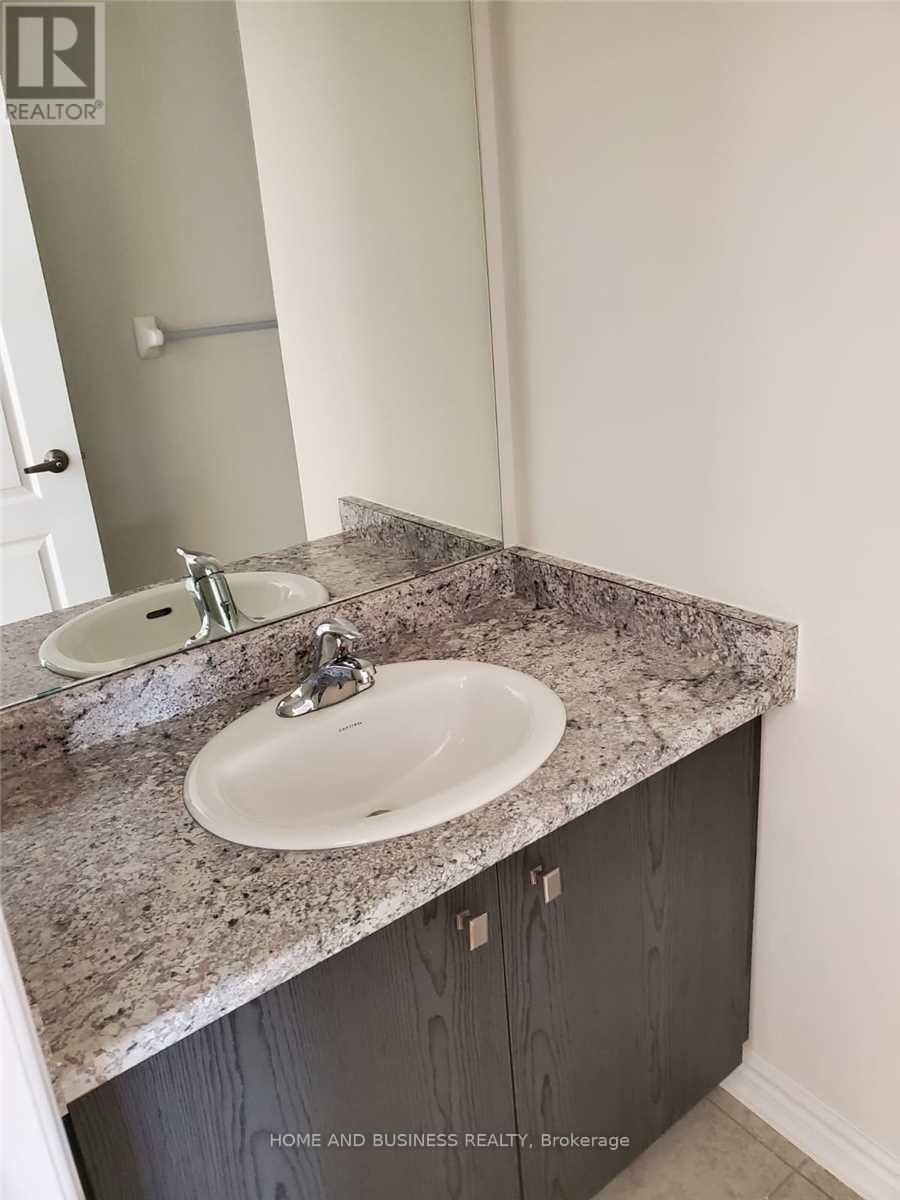 Photo 27 of 16 Amos Avenue, Brantford ON