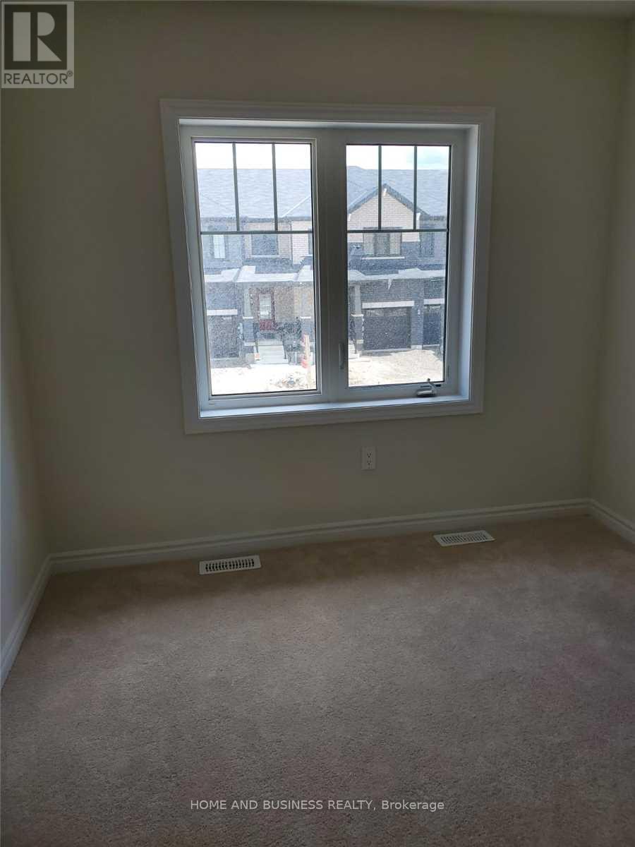 Photo 29 of 16 Amos Avenue, Brantford ON
