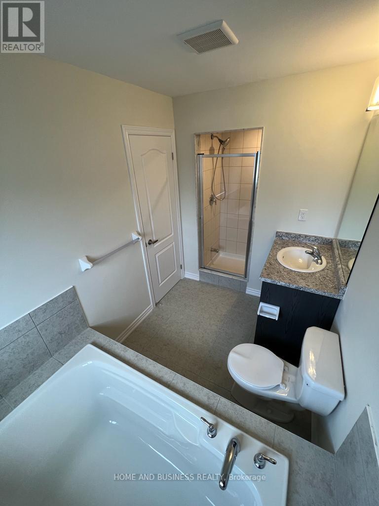 Photo 31 of 16 Amos Avenue, Brantford ON