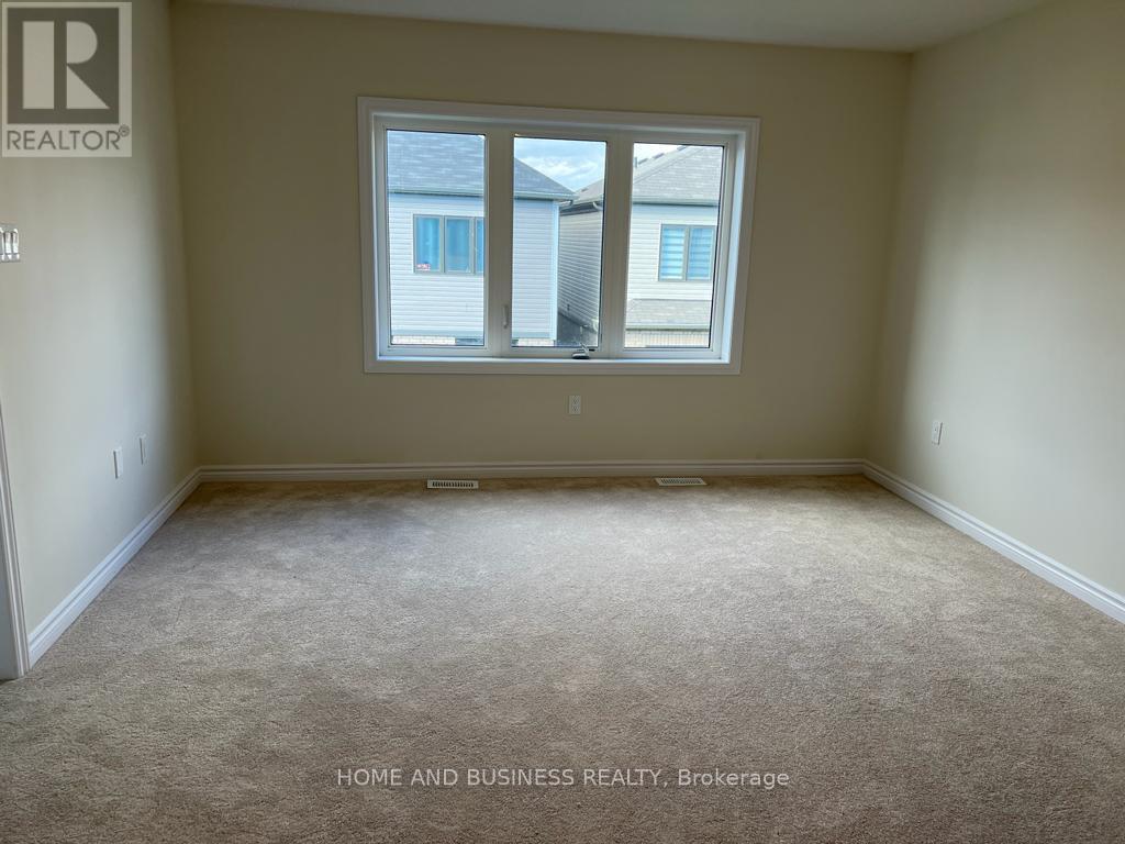 Photo 32 of 16 Amos Avenue, Brantford ON