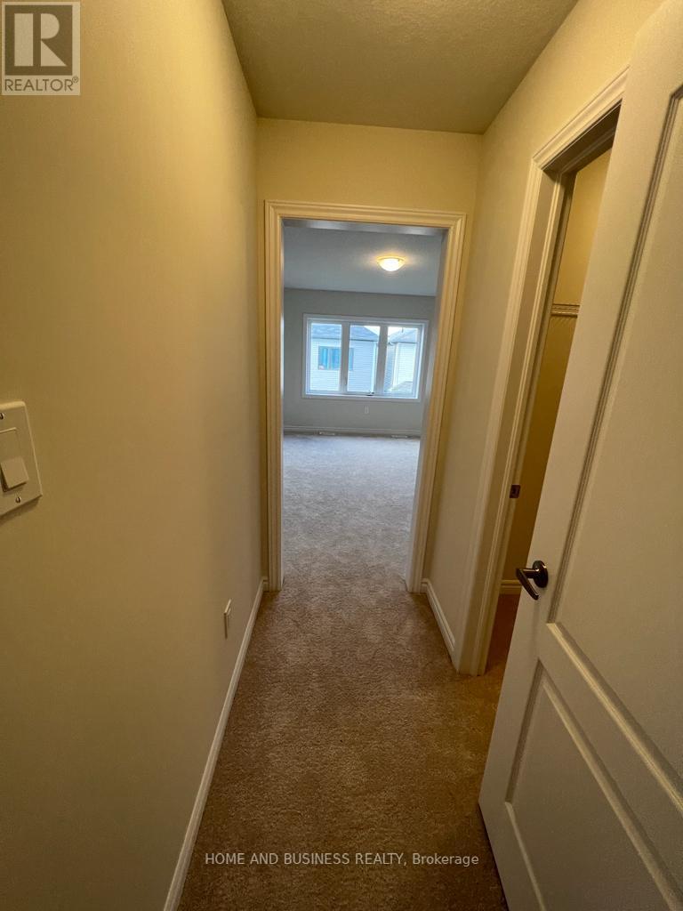 Photo 33 of 16 Amos Avenue, Brantford ON