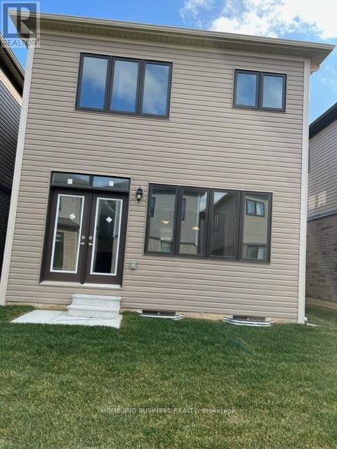 Photo 37 of 16 Amos Avenue, Brantford ON