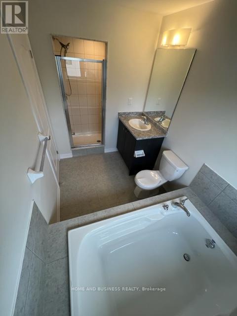Photo 39 of 16 Amos Avenue, Brantford ON