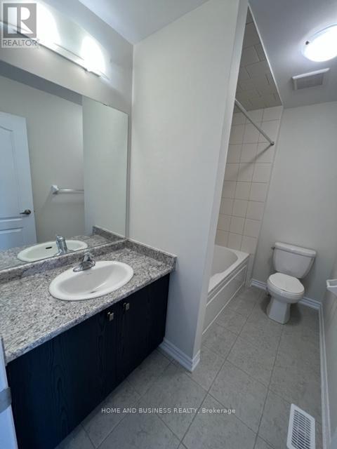 Photo 41 of 16 Amos Avenue, Brantford ON