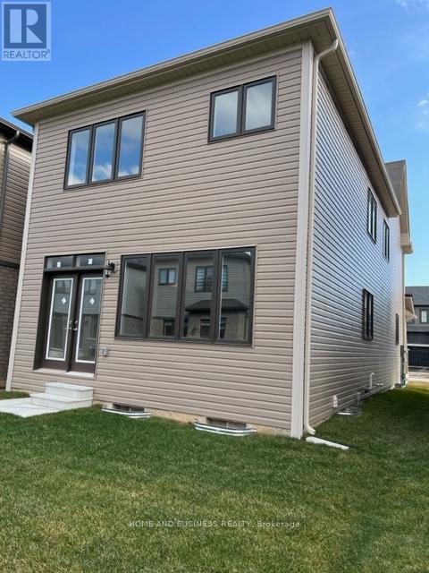 Photo 42 of 16 Amos Avenue, Brantford ON