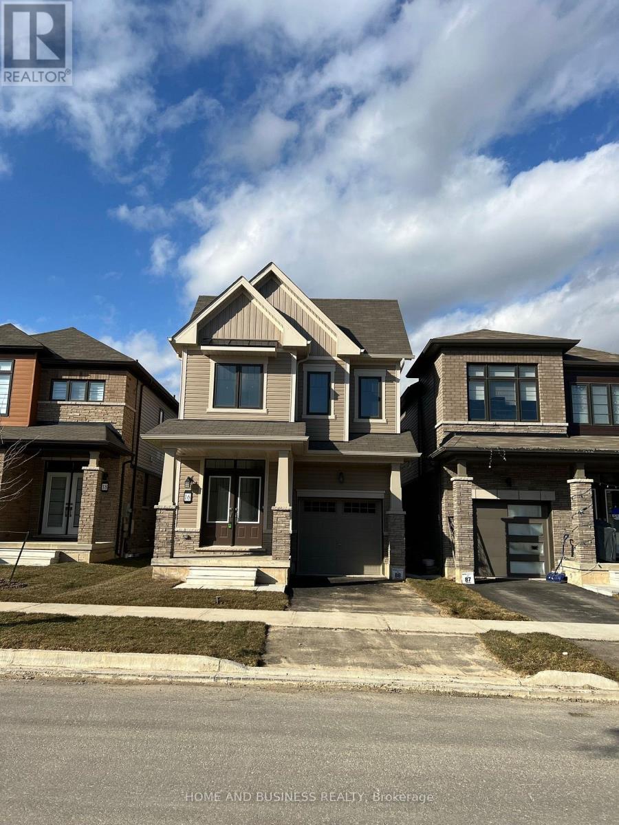 Photo 43 of 16 Amos Avenue, Brantford ON