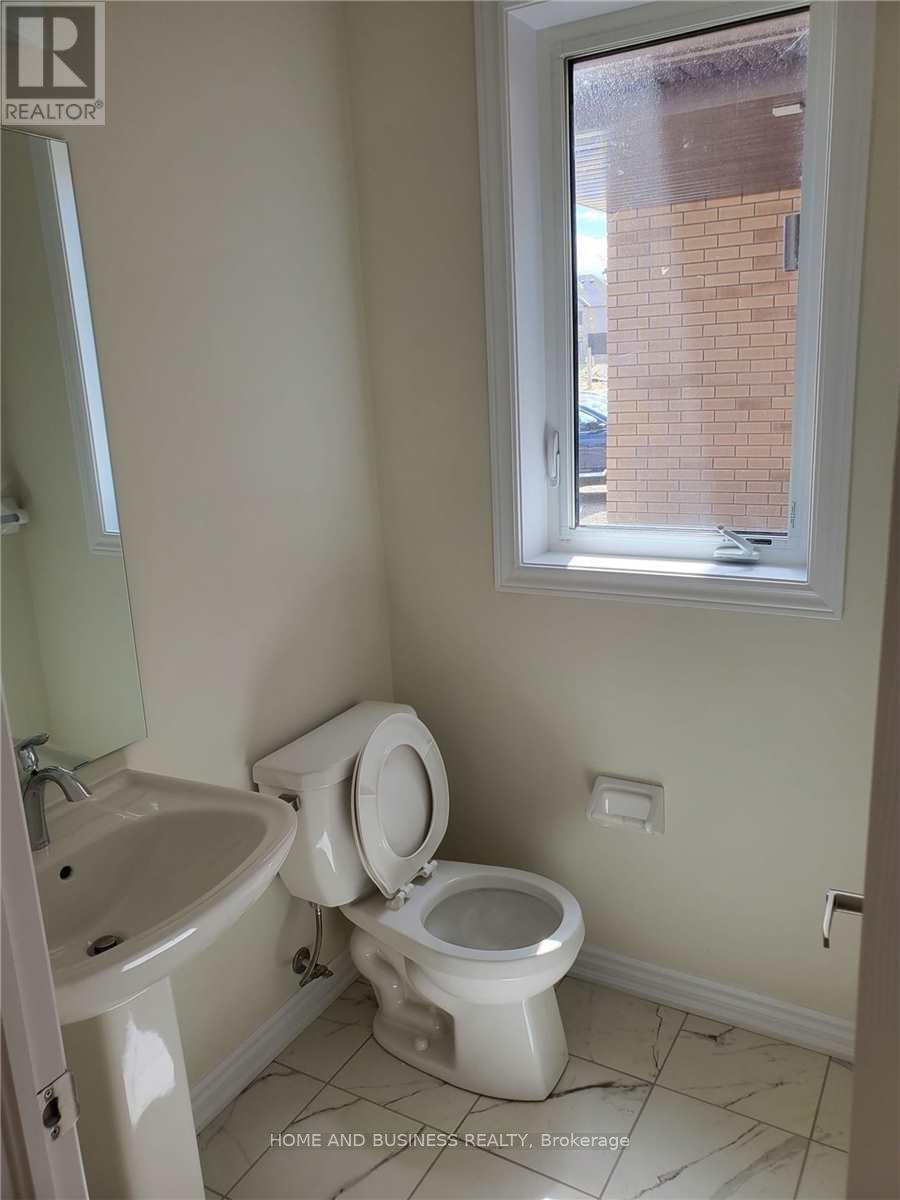 Photo 6 of 16 Amos Avenue, Brantford ON