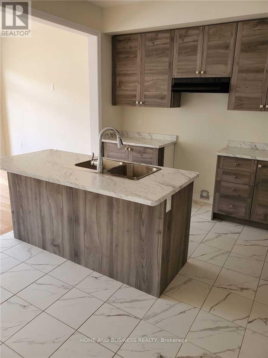 Photo 9 of 16 Amos Avenue, Brantford ON