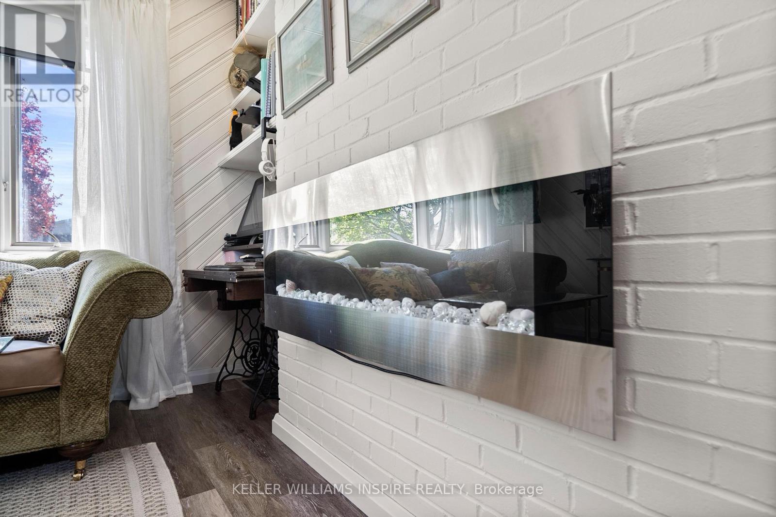 Photo 31 of 175 Sherman Street, Kingston ON