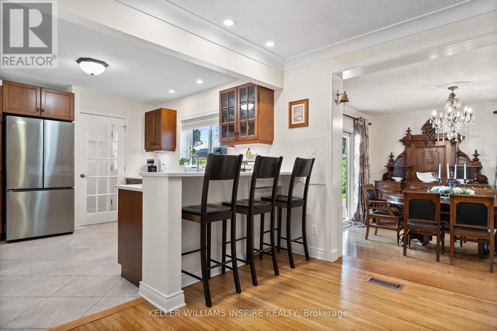Photo 3 of 175 Sherman Street, Kingston ON