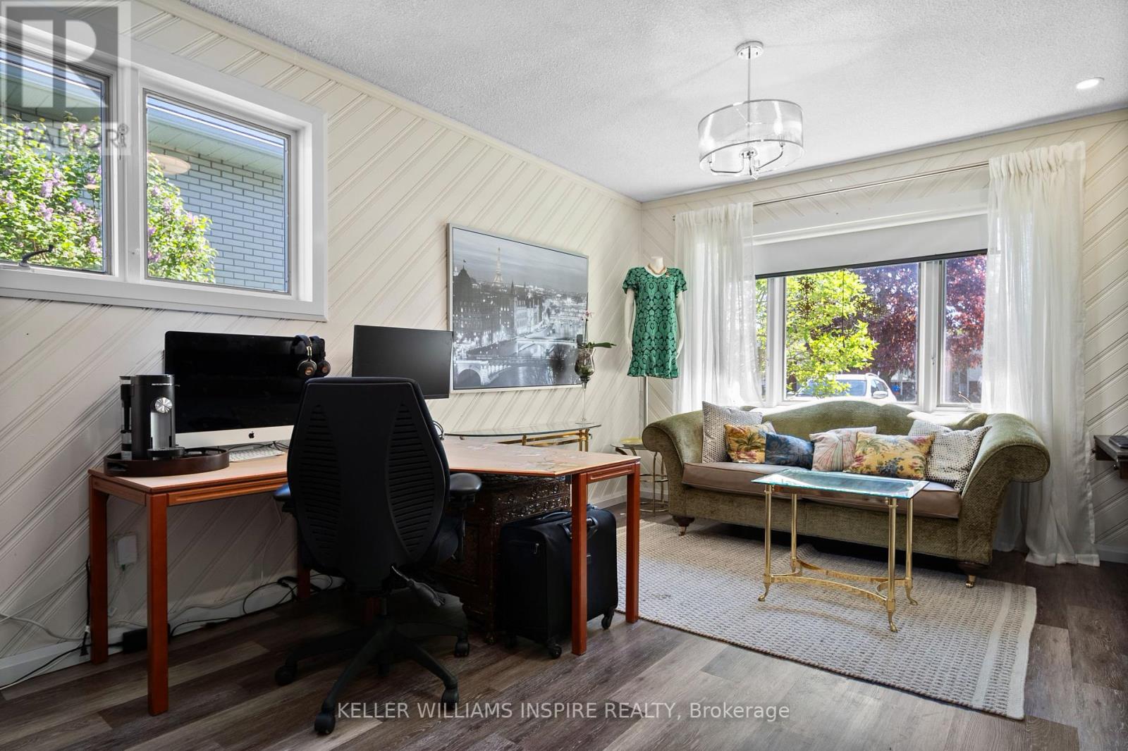 Photo 24 of 175 Sherman Street, Kingston ON