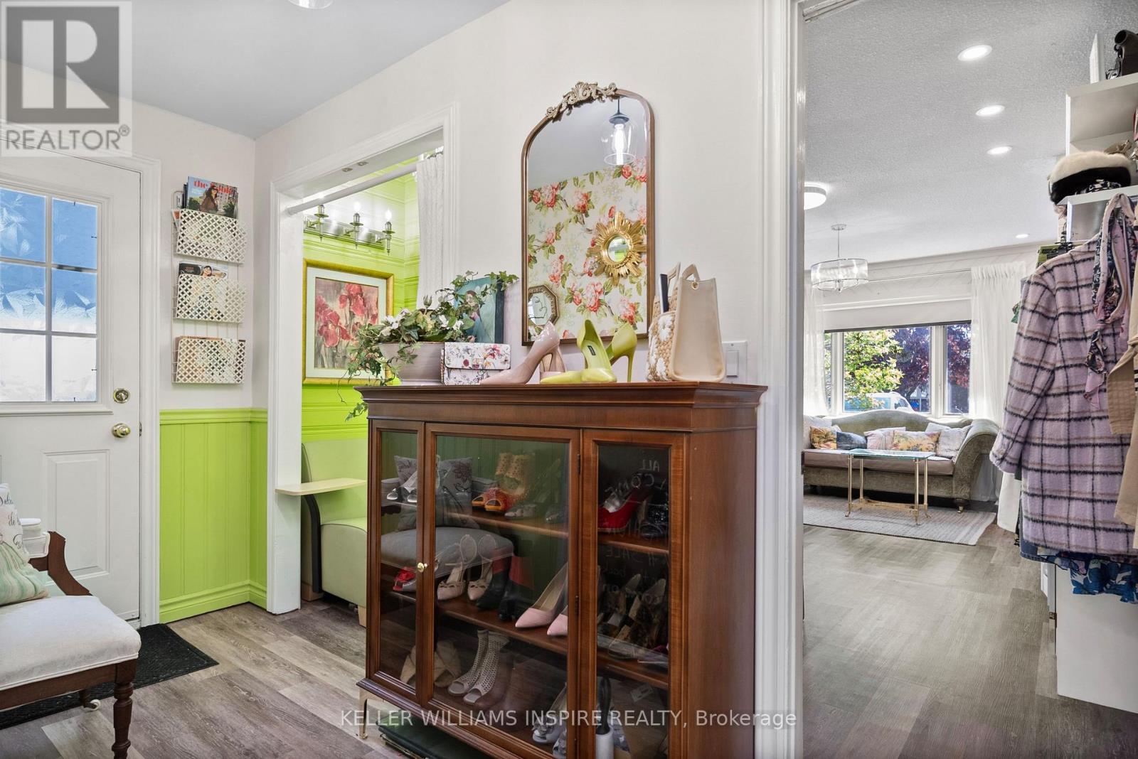 Photo 20 of 175 Sherman Street, Kingston ON