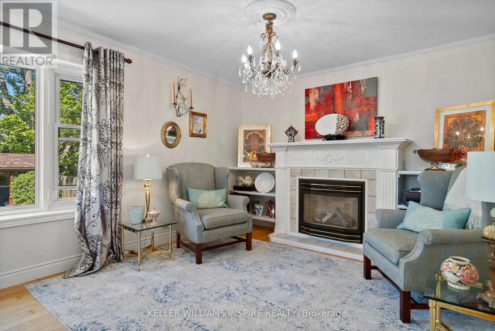 Photo 19 of 175 Sherman Street, Kingston ON