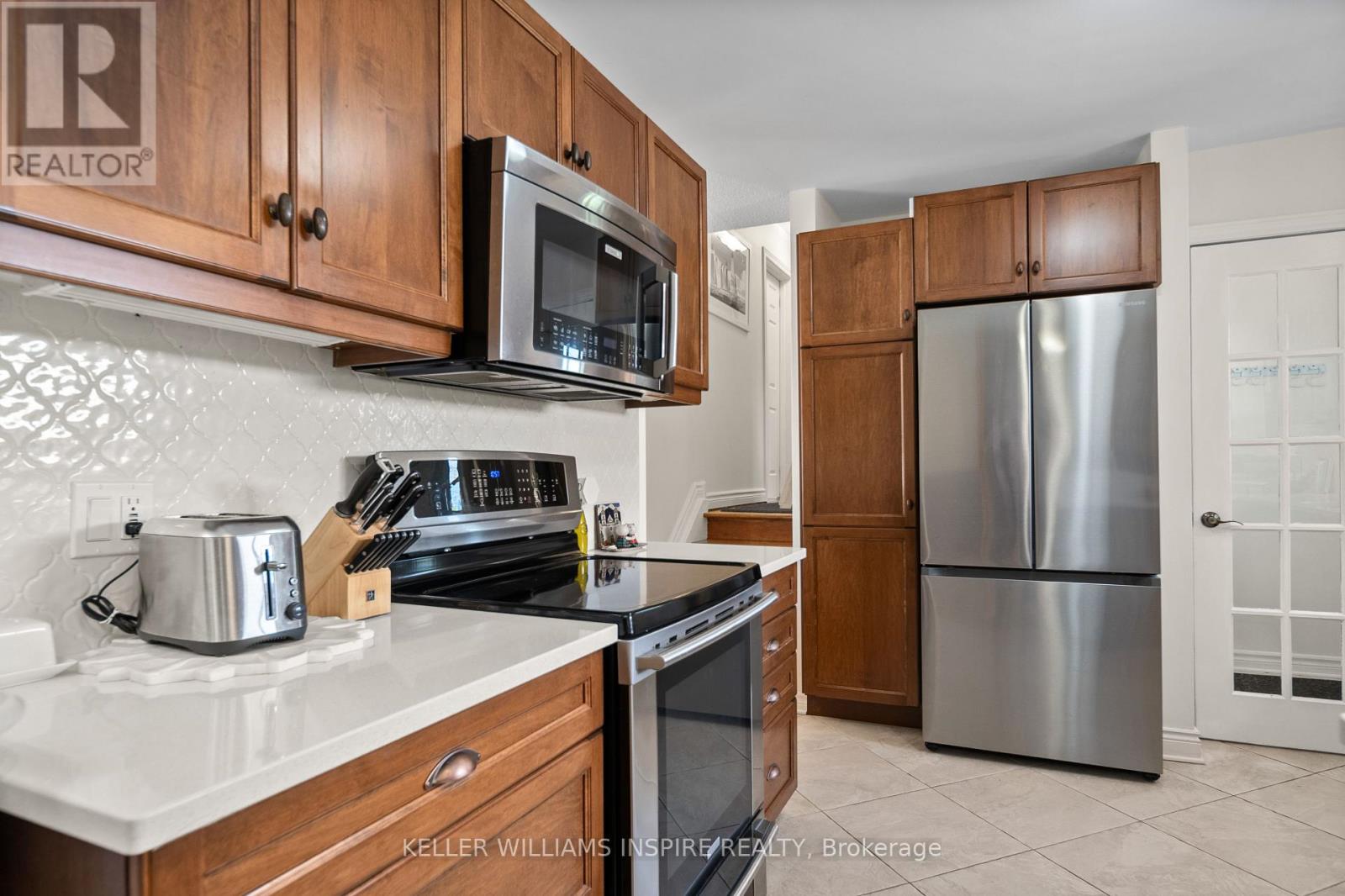Photo 47 of 175 Sherman Street, Kingston ON