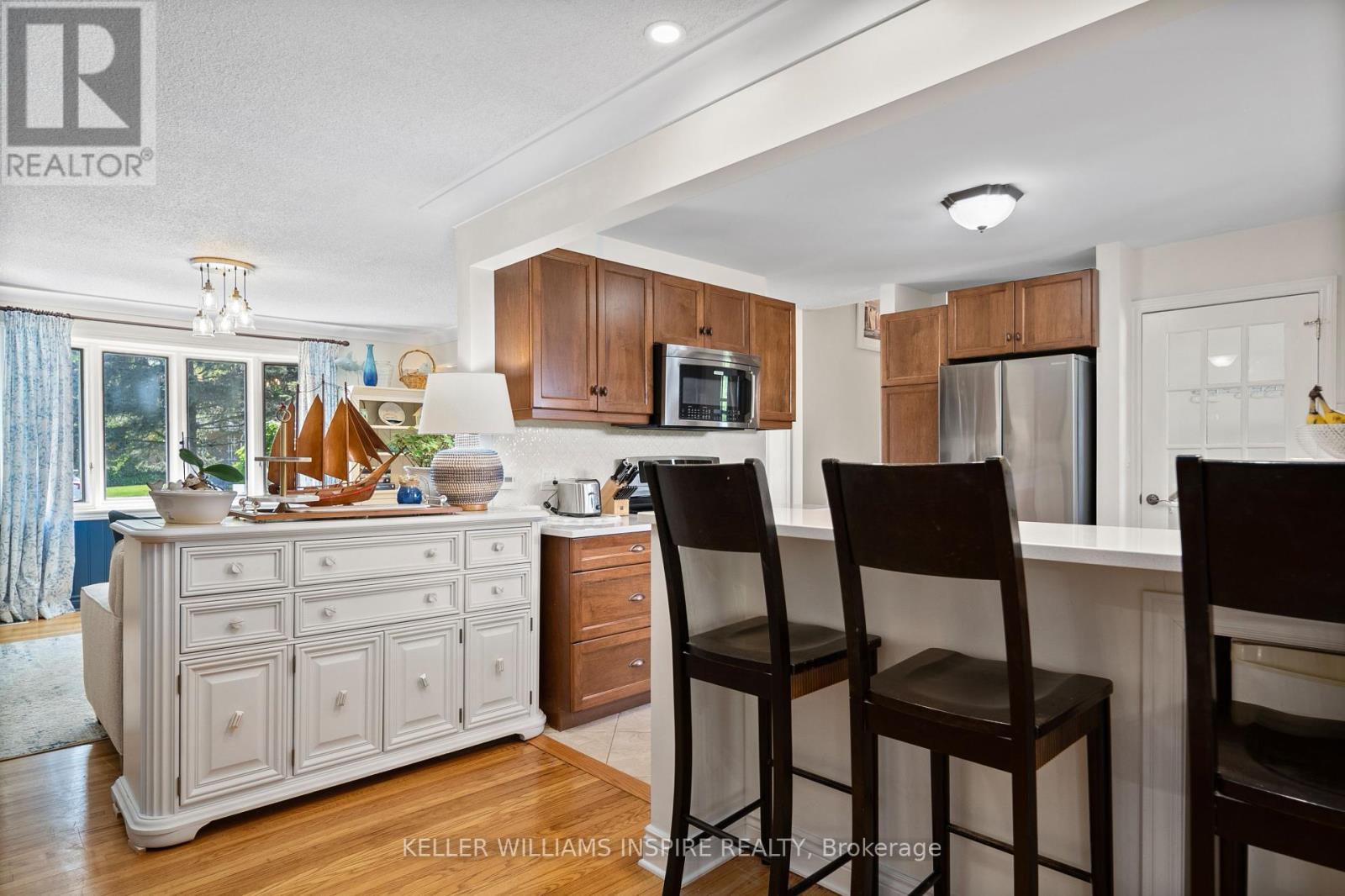 Photo 17 of 175 Sherman Street, Kingston ON