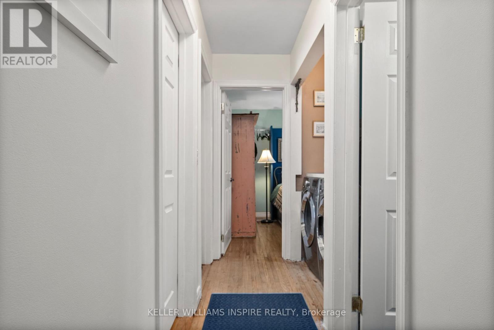 Photo 23 of 175 Sherman Street, Kingston ON