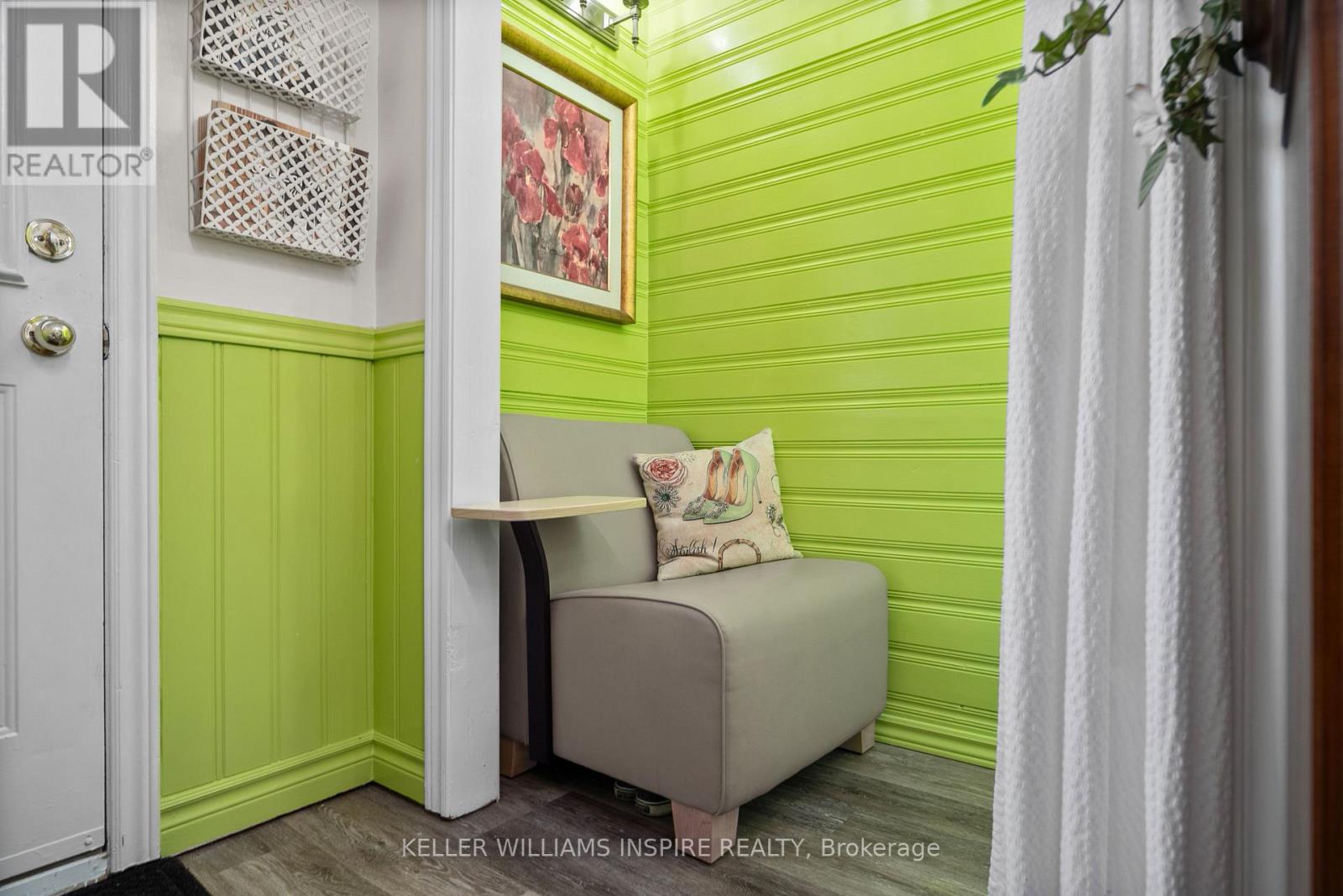 Photo 43 of 175 Sherman Street, Kingston ON