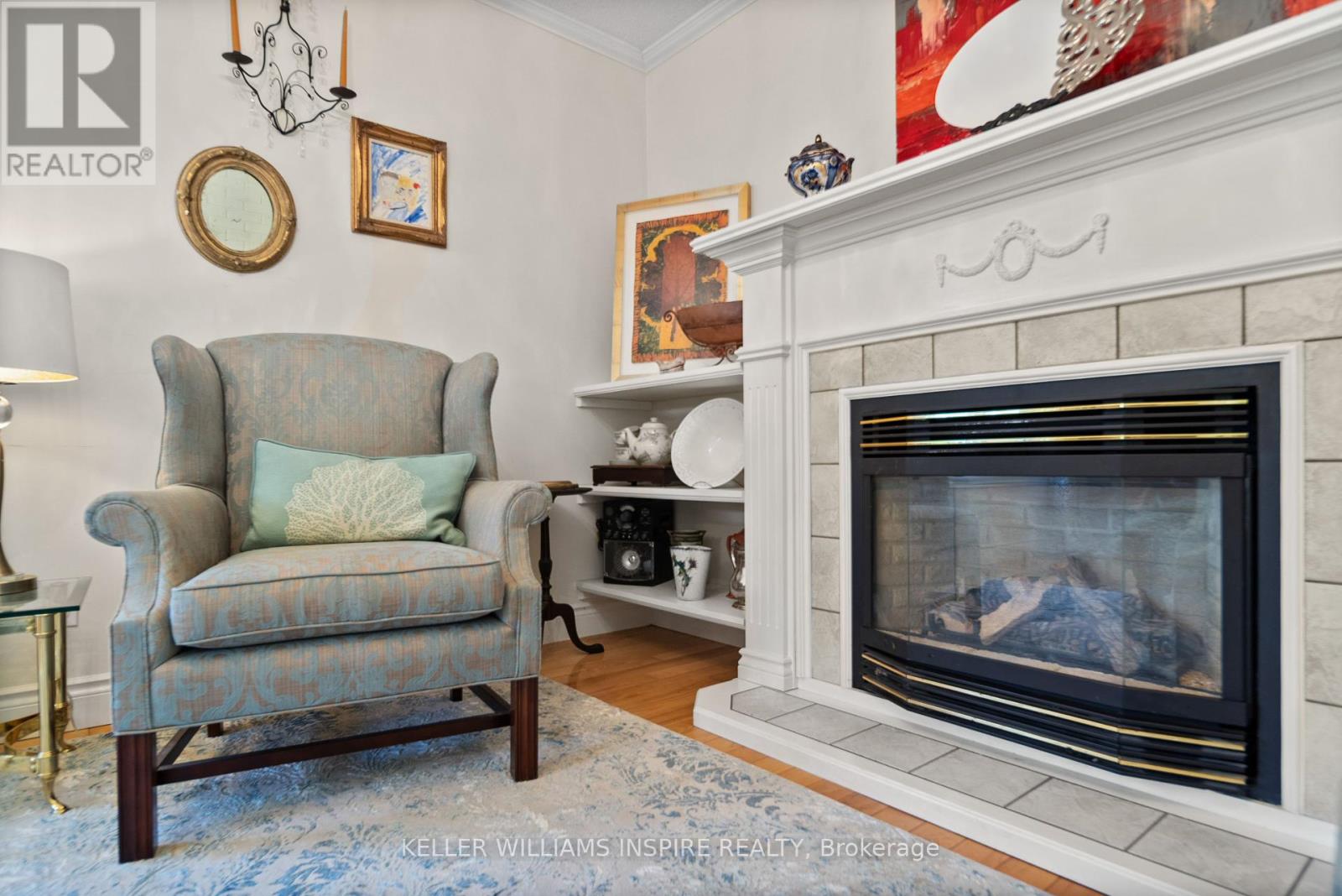 Photo 44 of 175 Sherman Street, Kingston ON