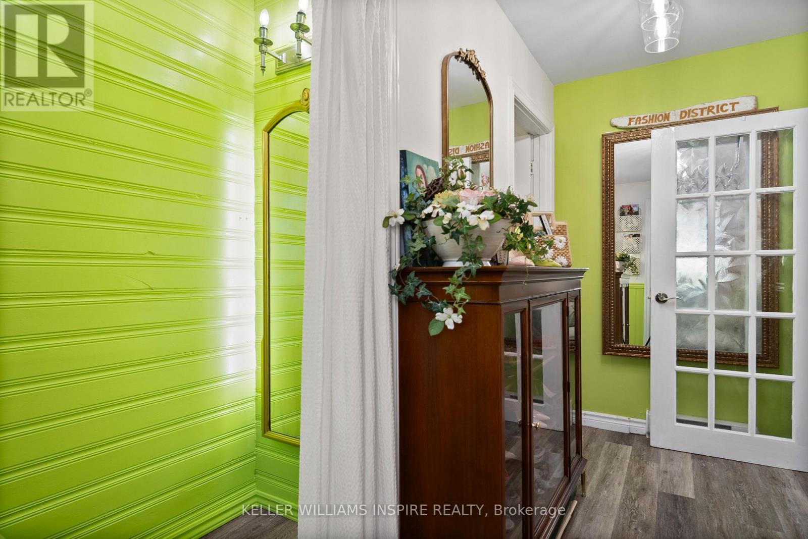 Photo 38 of 175 Sherman Street, Kingston ON