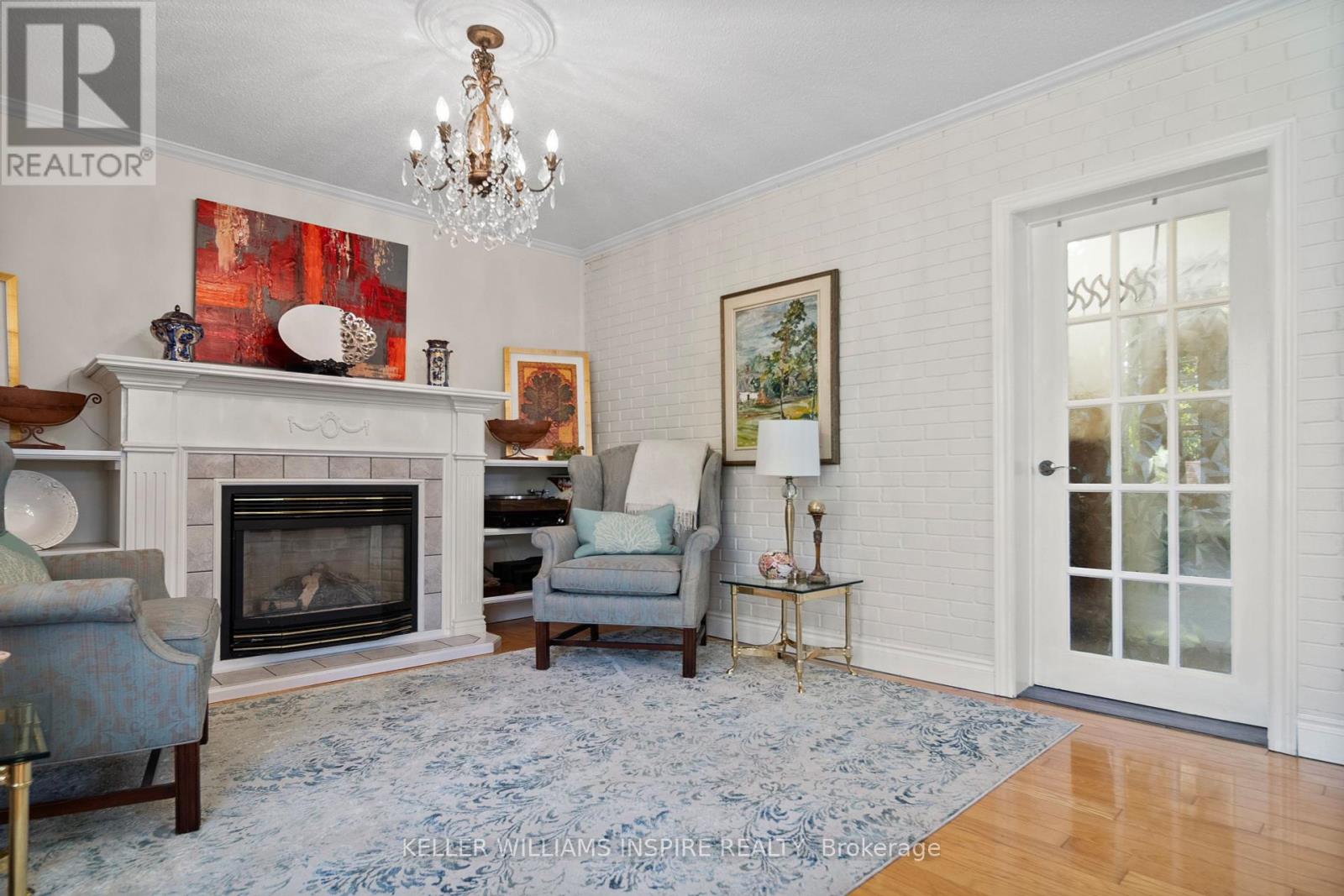 Photo 21 of 175 Sherman Street, Kingston ON