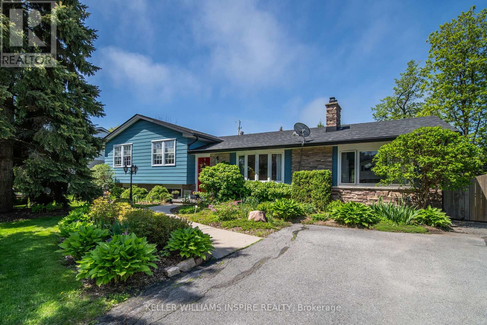 Photo 26 of 175 Sherman Street, Kingston ON