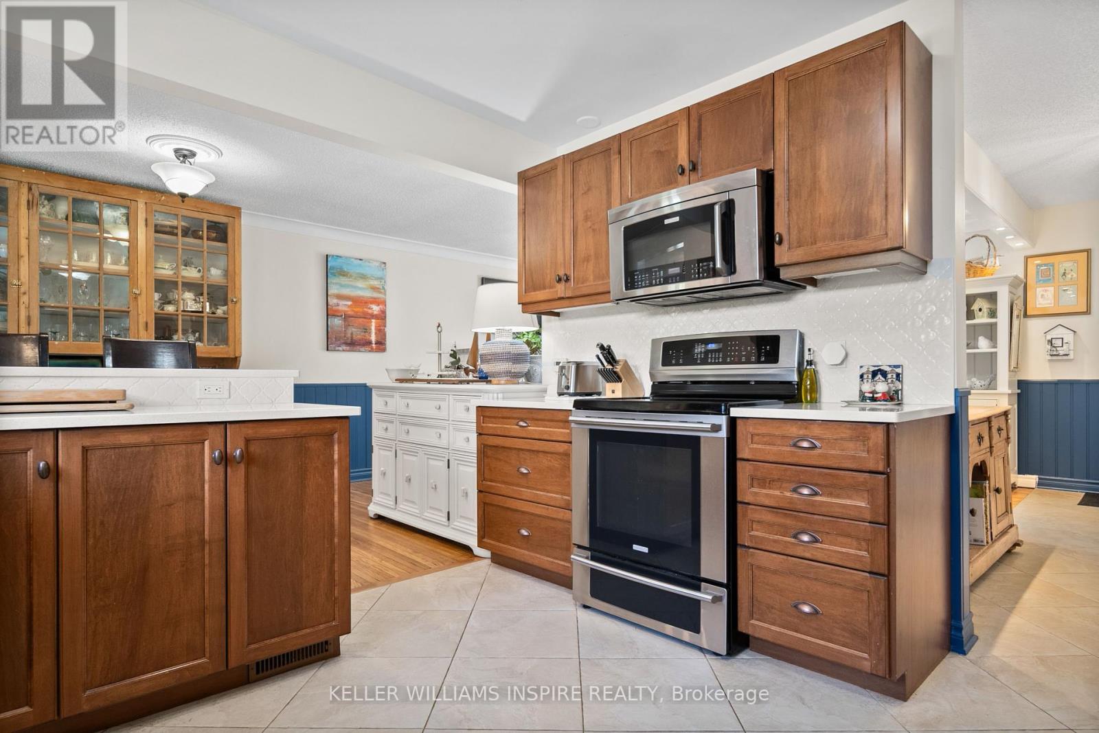 Photo 16 of 175 Sherman Street, Kingston ON