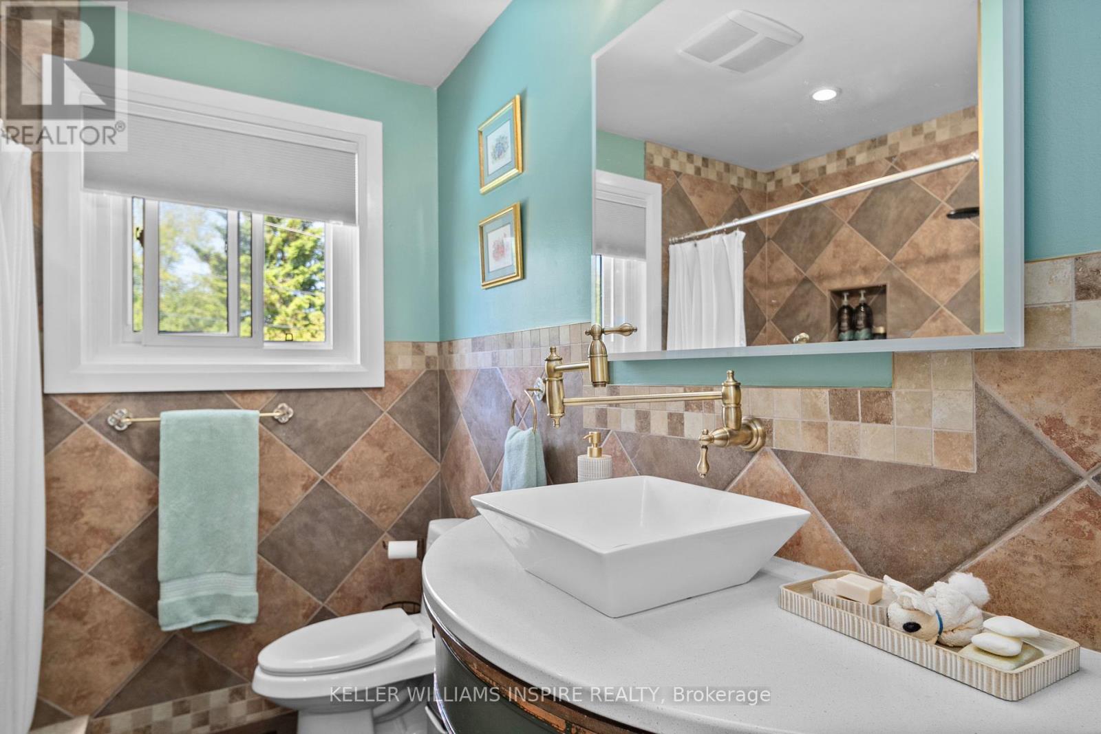 Photo 39 of 175 Sherman Street, Kingston ON