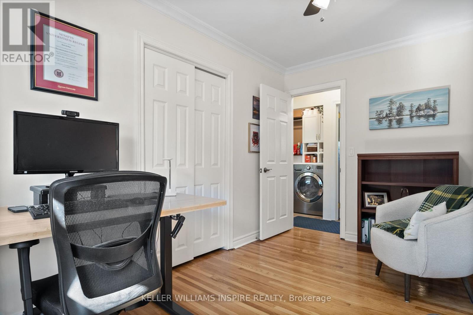 Photo 32 of 175 Sherman Street, Kingston ON