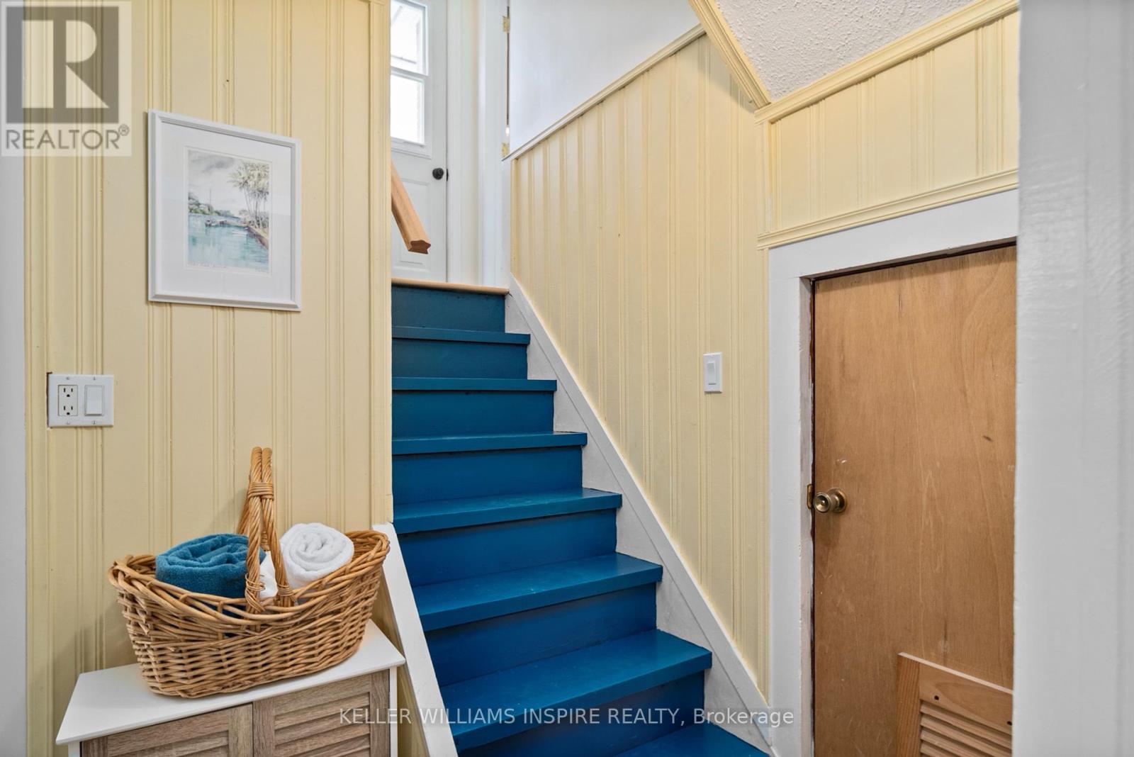 Photo 40 of 175 Sherman Street, Kingston ON